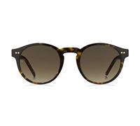 Sonnenbrillen Tommy Hilfiger TH 1795/S 086 HAVANA 50/23/150 Herren