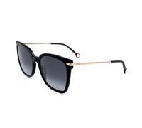 Sonnenbrillen Tommy Hilfiger TH 1880/S 807 BLACK 55/18/140 WOMAN
