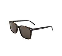 Sonnenbrillen Tommy Hilfiger TH 1938/S 086 HAVANA 53/20/ MAN