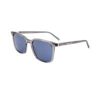 Sonnenbrillen Tommy Hilfiger TH 1938/S KB7 GREY 53/20/150 Herren