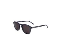 Sonnenbrillen Tommy Hilfiger TH 1939/S PJP BLUE 51/22/150 MAN