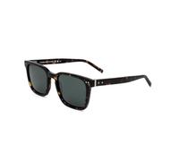 Sonnenbrillen Tommy Hilfiger TH 1971/S 086 HAVANA 53/20/ MAN