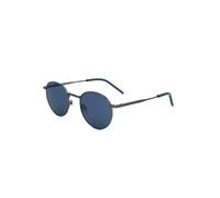 Sonnenbrillen Tommy Hilfiger TH 1973/S R80 MATTE DARK RUTHENIUM 50/22/145 MAN