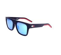 Tommy Hilfiger TH 1976/S FLL/ZS