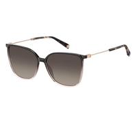 Tommy Hilfiger Damen Th 2095/S Sonnenbrille, Mehrfarbig, 57