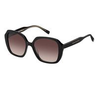 Tommy Hilfiger TH 2105/S 807/HA 54 black / brown shaded
