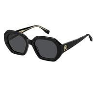 Tommy Hilfiger TH 2155/S 807/IR