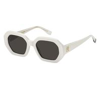 Sonnenbrillen TOMMY HILFIGER TH 2155/S SZJ IVORY 52/20/140 Damen