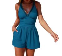 Sonnendurchlässige Bikinis Große Dunkelblau Gestreift Royalblau Bauchfrei Bunter Khaki Dunkelblaue Bikinioberteil 90e Moderner Beige Geschnittenes Edel Formende Islamisches Bis 38d 110