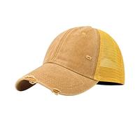 Sonnenhüte Für Damen, Sommerhut Damen Uv Schutz 50 Faltbar Leichte Sonnenschutz Kopf Sonnenmütze Mit Breite Krempe Sonnen Atmungsaktiv Strandhut Sonnencap Sonnenkappe Cap Strand Urlaub Reisen