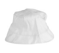 Sonnenhut 54 cm