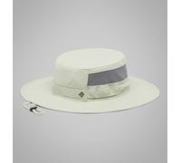 Columbia Bora Bora Booney, Safari Sonnenhut für Unisex