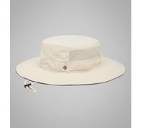 Columbia Unisex Hut, Bora Bora Booney