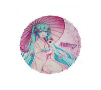 Sonnenschirm Vocaloid - Hatsune Miku