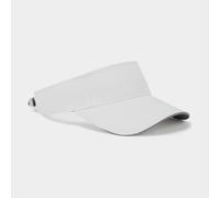 Sonnenschutz Gill Regatta Visor White, One-Size