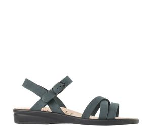 Sonnica ocean - Gr. - 6.5