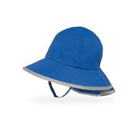 Sonntag Mittags Kind Unisex Play Hat, Damen, Royal/Royal