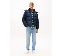 SONNY RGLR TPRD BI0112 33 / /32