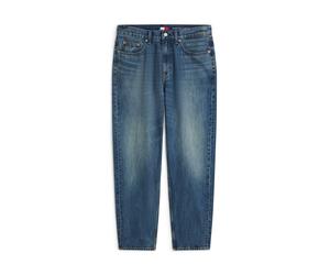 SONNY RGLR TPRD CJ6034 30 / /32