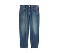 SONNY RGLR TPRD CJ6034 36 / /30