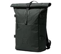 XL Rolltop Rucksack KANE groß - khaki