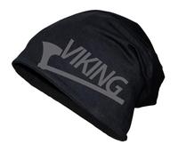 SONS OF ODIN Herren Lomg Beanie Mütze Viking Wikinger Größe XS - XXL Vikings Ragnar Nordic