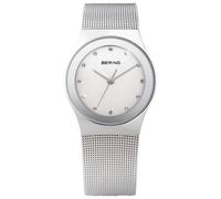 Sonstiges Damenarmbanduhr - 12927-000