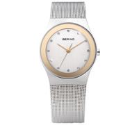 Sonstiges Damenarmbanduhr - 12927-010