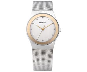 Sonstiges Damenarmbanduhr - 12927-010