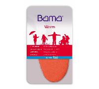 Bama SOKKETS Kid Einlagen Gr. 26/27