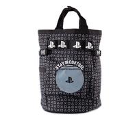 Sony Playstation Rucksack - Stay in Control