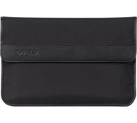 Sony Vaio VGP-CP26 Notebooktasche für z.B. Vaio VPC-EC, VPC-F Serien