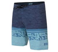 Soöruz M Boardshort Engage 18 ULYSSE Boardshort 25 L, BLUE