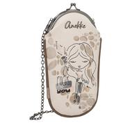 Sophia Brillenetui Olympia 42747-388-mehrfarbig