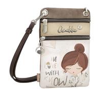 Sophia Mini Umhängetasche 42803-905-mehrfarbig