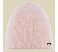 Sophia one size rosa - pearle