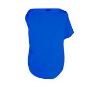 Sophia Schneider-Esleben Top Sarah - Damen Top aus Bio-Baumwolle L