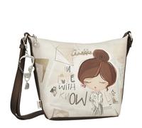 Sophia Umhängetasche 42803-552-mehrfarbig