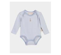 Sophie la Girafe Body in Weiß - Größe 80 | Baby Bodys