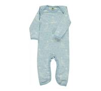 Sophie la girafe - Bodysuit Sophie blau 56cm