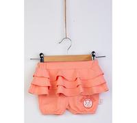 Sophie la Girafe Shorts in Orange - Größe 86 | Babyhosen
