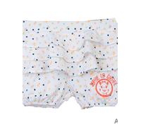 Sophie la Girafe Shorts in Weiß - Größe 86 | Babyhosen