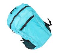 SOPOTUTU Leichte Rucksäcke Für Die Reise Kleiner Leichter Rucksack Faltbarer Wanderrucksack Reiserucksack Faltbare Reisetasche Kompakter Rucksack Faltbarer