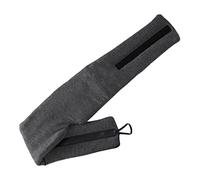 SOPOTUTU Schlafende Augenmaske Aus Baumwolle Atmungsaktiv Für Reisen Mit Nasenbereich-design Zur Lichtblockade Leicht Und Komfortabel Für Haus Hotel Camping Und Büro