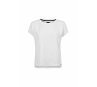 Soquesto Bluse PerenelleSOQ offwhite Weiß L/40