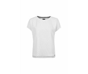 Soquesto Bluse PerenelleSOQ offwhite Weiß XXL/44