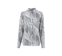 Soquesto Bluse SOQNiramon offwhite Weiß 44