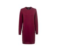Soquesto Kleid OriaSOQ merlot Rot XL/42