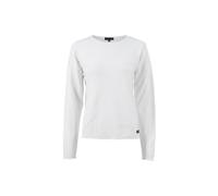 Soquesto Pullover NaikaSOQ offwhite Weiß XXL/44