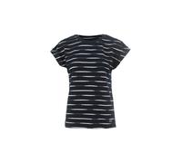 Soquesto Shirt OctaviaSOQ navy Blau L/40